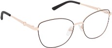 SF-1196T